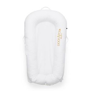 DockATot Deluxe Plus Dock 0-8 months